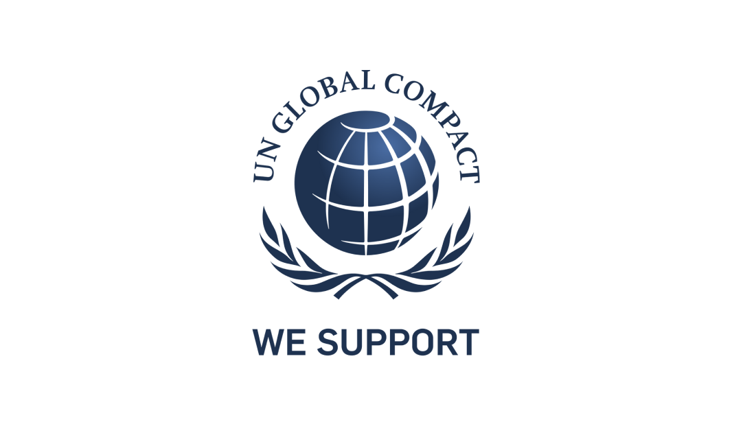 UN Global Compact